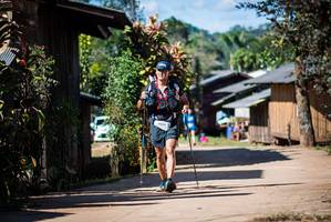 BIB: 6006
                            <button type="button" onclick="openModal(19304588)" class="btn btn-primary btn-sm float-right btn-popup" data-toggle="modal" data-target=".modal-high-quality">
                        <i class="fas fa-shopping-cart"></i> Add to Cart
                    </button>
                                            <button type="button" onclick="isThisMe(19304588, true)" class="btn btn-success btn-sm float-right btn-popup btn-isme hidden" data-toggle="tooltip" data-placement="bottom" title="นี่คือรูปของคุณใช่ไหม คลิกที่นี่เพื่อเอาเข้าอัลบั้ม">
                        <i class="fas fa-plus"></i> Add to album
                    </button>
                    <button type="button" onclick="isThisMe(19304588, false)" class="btn btn-warning btn-sm float-right btn-popup btn-isnotme hidden">
                        <i class="fas fa-ban"></i> Remove from album
                    </button>